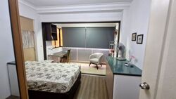 Braddell View (D20), Apartment #612884721